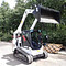 Bobcat T590