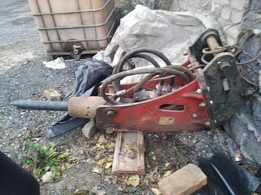 Импульс 120 Classic