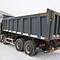 FAW CA3310