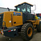 XCMG LW300FN