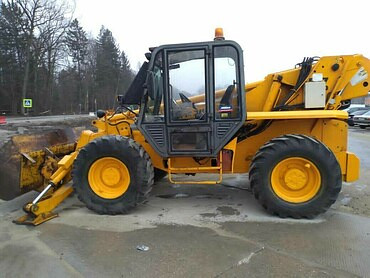 JCB 537/13