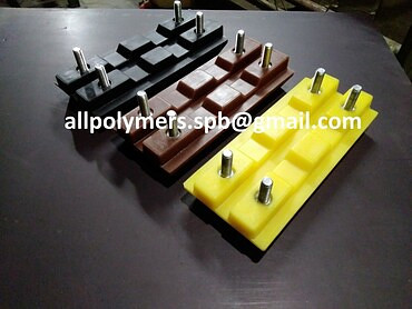 Другое для асфальтоукладчиков и фрез дорожных Komatsu, JCB, Volvo и других