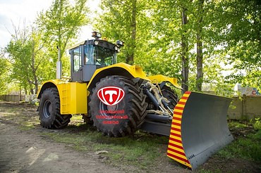 К-704-4Р «СТАНИСЛАВ»  «ОПТИМУМ»