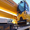 XCMG XCT25L4_S
