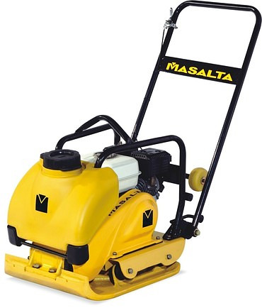 Masalta MS 90