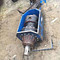 Hydra T8000 Hydra T8000