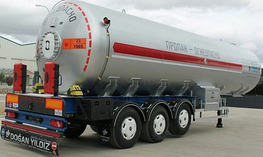 DOĞAN YILDIZ  DOĞAN YILDIZ - 36 