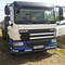DAF CF 75.360