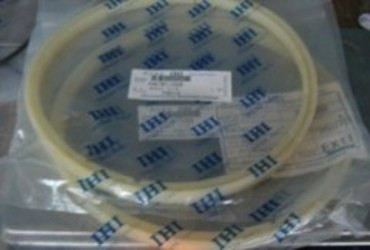 Уплотнение IHI HA7611027 для бетононасосов