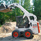 Bobcat S175