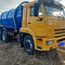 КАМАЗ 65115