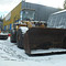 HYUNDAI HL 780-7A,