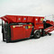 Hammel VB750D