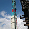 STARKE HHP-5