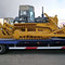  Shantui  SD16 