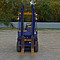 Komatsu FD 15LT-17