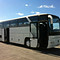 Mercedes, NEOPLAN, VANHOOL, SETRA