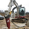 Takeuchi TB145