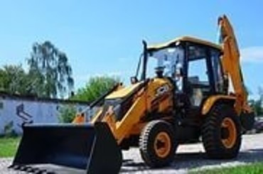 JCB