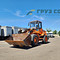 DOOSAN DISD  SD200