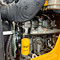 Jcb 3cx