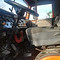 Камаз 5320