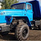 УРАЛ 55571