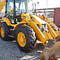 JCB 3CX Super
