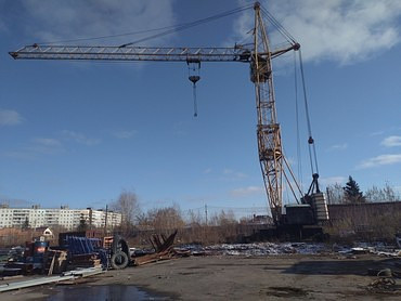 Кб-403А