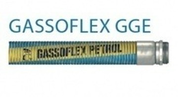 Манжеты и уплотнения и другое для бензовозов