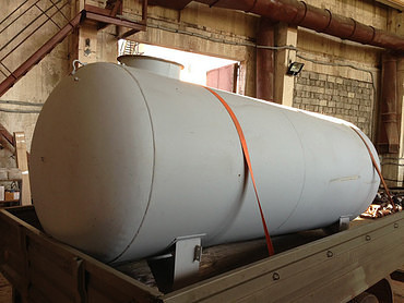 Другое для ассенизаторов