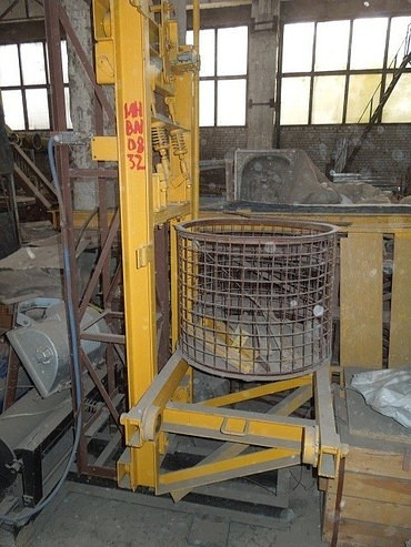 ПМГ 1-Б-76103-03