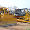 Ремонт бульдозеров Komatsu, Hitachi, Caterpillar, Shantui