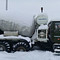 Урал-Вездеход УСТ 54536Е