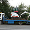 Газ, Hundai, Газель, Isuzu