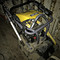 Atlas copco  lf 130
