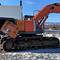 HITACHI ZX330LC-3