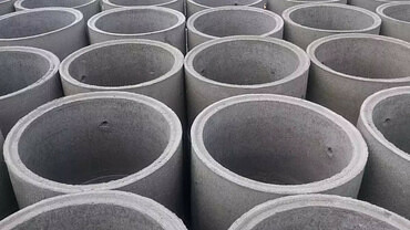 Заказ раствора