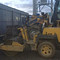 Bomag BW122D