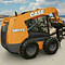 Bobcat, Volvo, Case, JCB, Mustang
