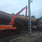 Doosan 260, Doosan 225, Doosan 300