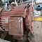 4АМ280м6  , Электродвигатель 90кВт для генераторов
