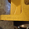 PC200-8 М0, поворотный редуктор KOMATSU PC200-8 Swing Machin