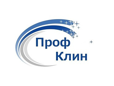 Уборка территории от снега