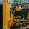 JCB 3CX