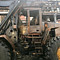 VOLVO L180EHL