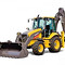 Volvo. Terex