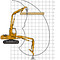 Doosan  DX225LL