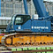 LIEBHERR LTR 1100