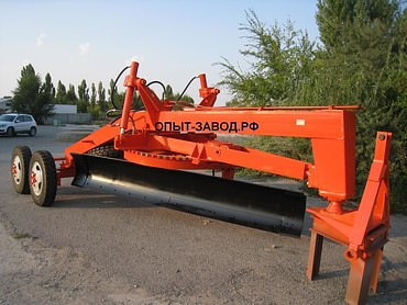 ООО ОЭЗ СД-105А